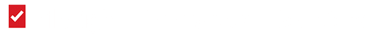FileRight-logo